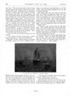 Thumbnail 0028 of St. Nicholas. November 1875
