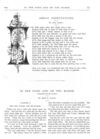 Thumbnail 0029 of St. Nicholas. November 1875
