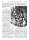 Thumbnail 0032 of St. Nicholas. November 1875