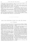 Thumbnail 0037 of St. Nicholas. November 1875
