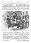 Thumbnail 0038 of St. Nicholas. November 1875