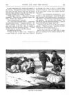 Thumbnail 0041 of St. Nicholas. November 1875