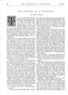 Thumbnail 0044 of St. Nicholas. November 1875