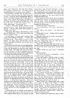 Thumbnail 0045 of St. Nicholas. November 1875