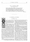 Thumbnail 0047 of St. Nicholas. November 1875