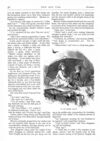 Thumbnail 0054 of St. Nicholas. November 1875