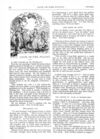 Thumbnail 0056 of St. Nicholas. November 1875