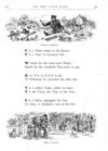 Thumbnail 0061 of St. Nicholas. November 1875