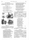 Thumbnail 0065 of St. Nicholas. November 1875