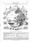 Thumbnail 0066 of St. Nicholas. November 1875