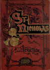 Thumbnail 0001 of St. Nicholas. January 1876
