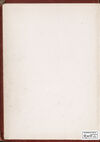 Thumbnail 0002 of St. Nicholas. January 1876