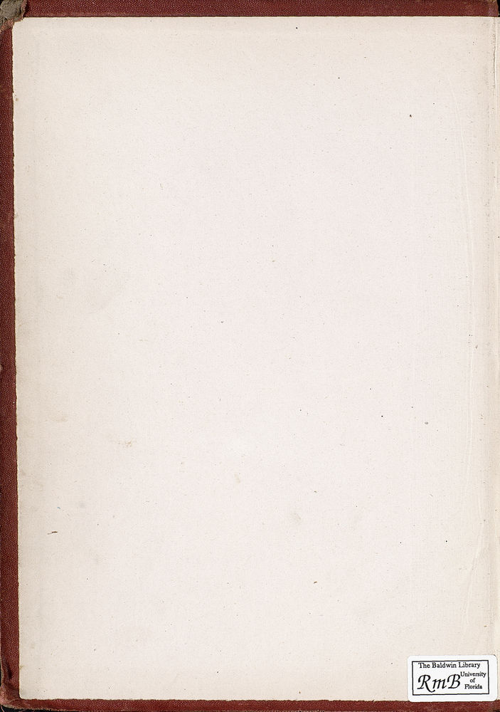 Scan 0002 of St. Nicholas. January 1876