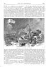 Thumbnail 0016 of St. Nicholas. January 1876