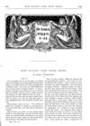 Thumbnail 0020 of St. Nicholas. January 1876