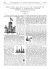Thumbnail 0023 of St. Nicholas. January 1876