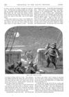Thumbnail 0027 of St. Nicholas. January 1876