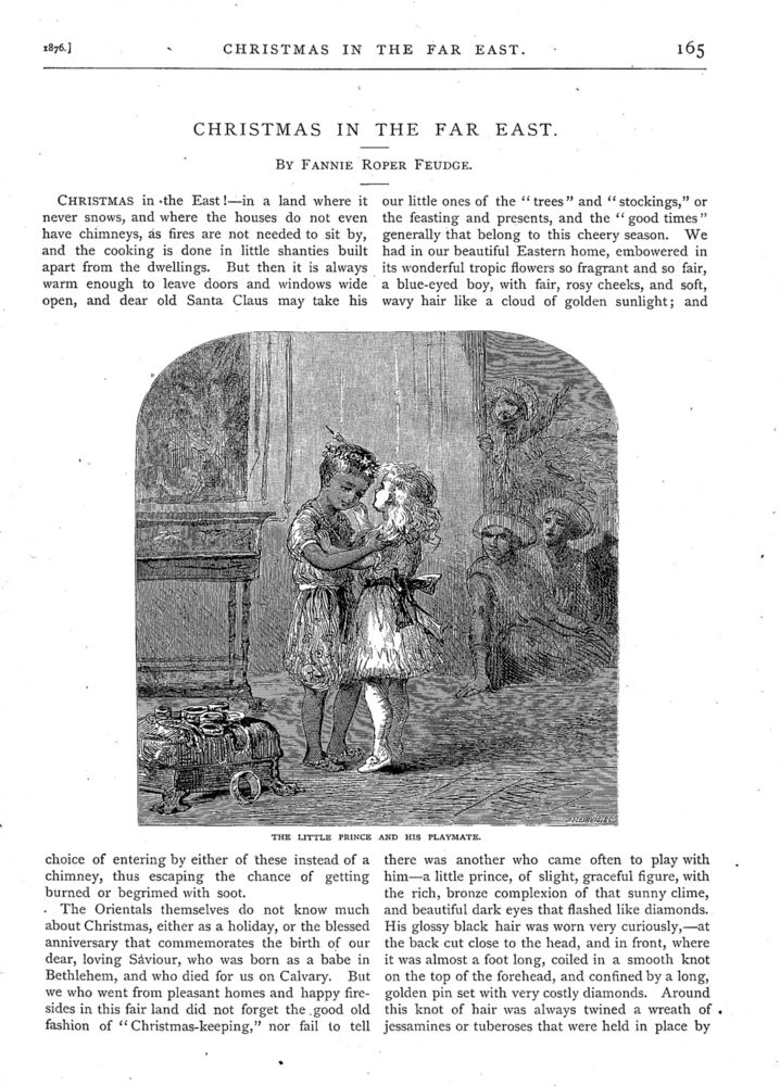 Scan 0032 of St. Nicholas. January 1876