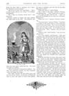 Thumbnail 0043 of St. Nicholas. January 1876