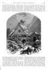 Thumbnail 0046 of St. Nicholas. January 1876
