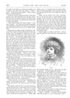 Thumbnail 0053 of St. Nicholas. January 1876