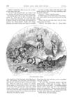 Thumbnail 0055 of St. Nicholas. January 1876