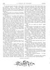 Thumbnail 0061 of St. Nicholas. January 1876