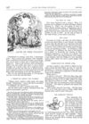 Thumbnail 0065 of St. Nicholas. January 1876