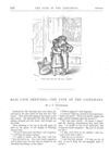 Thumbnail 0023 of St. Nicholas. February 1876