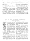 Thumbnail 0049 of St. Nicholas. February 1876