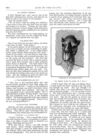 Thumbnail 0056 of St. Nicholas. February 1876