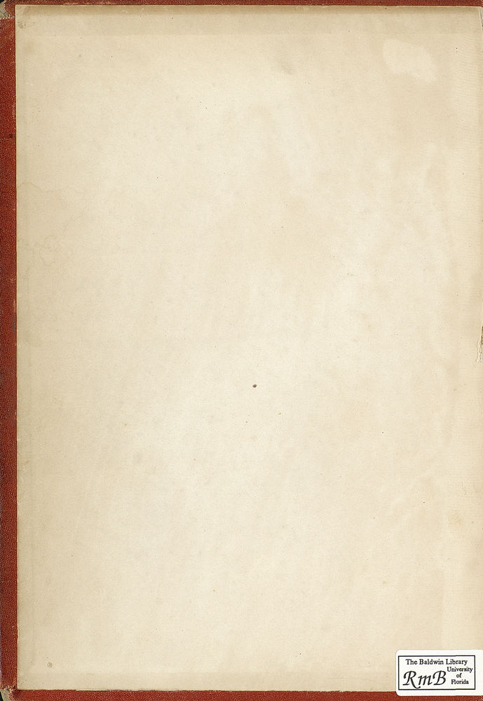 Scan 0002 of St. Nicholas. August 1877