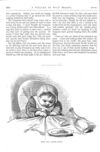 Thumbnail 0023 of St. Nicholas. August 1877