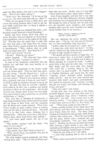 Thumbnail 0026 of St. Nicholas. August 1877