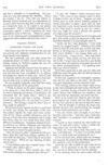 Thumbnail 0034 of St. Nicholas. August 1877