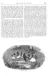 Thumbnail 0042 of St. Nicholas. August 1877