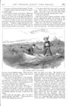 Thumbnail 0048 of St. Nicholas. August 1877