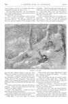 Thumbnail 0055 of St. Nicholas. August 1877