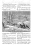 Thumbnail 0057 of St. Nicholas. August 1877