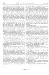 Thumbnail 0043 of St. Nicholas. September 1877