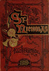 Thumbnail 0001 of St. Nicholas. October 1877
