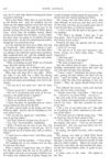 Thumbnail 0006 of St. Nicholas. October 1877