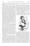 Thumbnail 0009 of St. Nicholas. October 1877