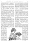 Thumbnail 0014 of St. Nicholas. October 1877