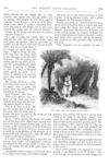 Thumbnail 0016 of St. Nicholas. October 1877