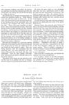 Thumbnail 0018 of St. Nicholas. October 1877