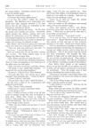 Thumbnail 0021 of St. Nicholas. October 1877