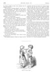 Thumbnail 0023 of St. Nicholas. October 1877