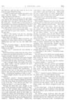 Thumbnail 0038 of St. Nicholas. October 1877