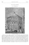 Thumbnail 0041 of St. Nicholas. October 1877